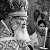 Патриаршее соболезнование в связи с кончиной духовника Пюхтицкого монастыря протоиерея Димитрия Ходова
