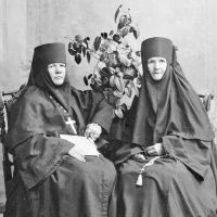 Iguumenja Aleksija (Plja&scaron;kevit&scaron;)