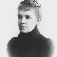 Княгиня Елизавета Дмитриевна Шаховская