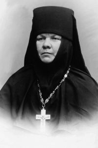 Iguumenja Aleksija I (Plja&scaron;kevit&scaron;) &ndash; 1897-1917