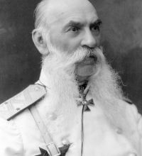  Kindralmajor Ivan Filippovit&scaron; Terje&scaron;enko