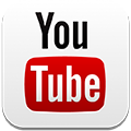YouTube-канал монастыря